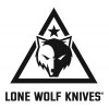 Lone Wolf Knives